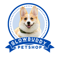 GlowBuddy