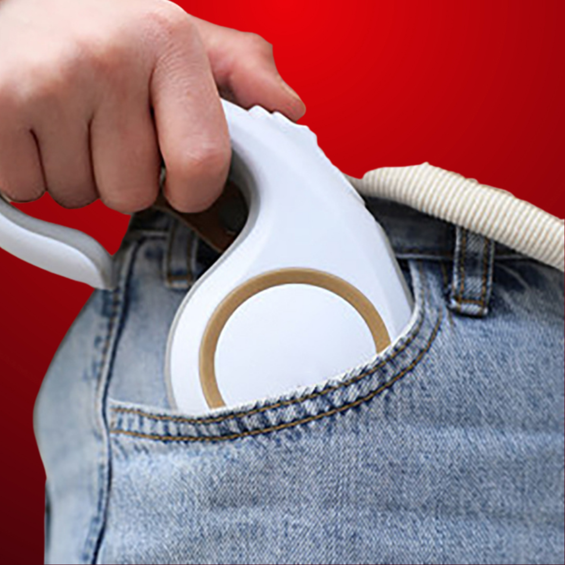 Automatic Retractable 5M Dog Leash Pet Gear